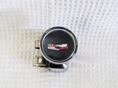 Steering Wheel Knobs