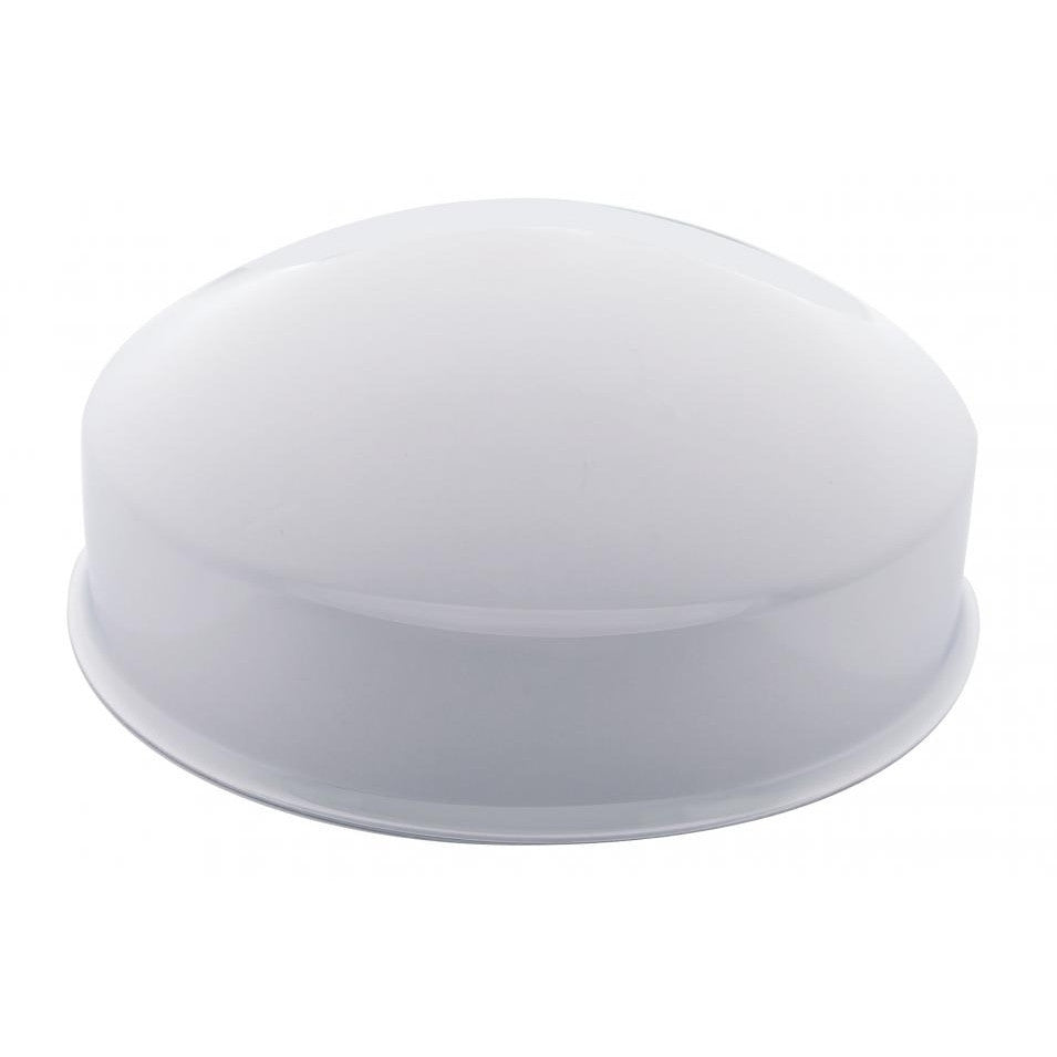 Front Axle/Hub Hat Cover Only