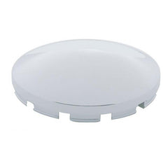 Dome Front Hub Cap Only