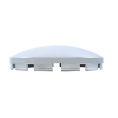 Dome Front Hub Cap Only