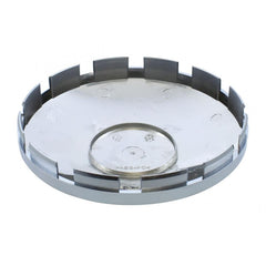 Dome Front Hub Cap Only
