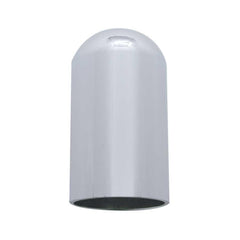 33 mm x 3 3/4" Domed Nut Cover - Thread On