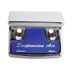 Switch Guard Suspension Air Click On Image For Other Colors