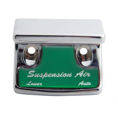 Switch Guard Suspension Air Click On Image For Other Colors