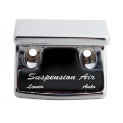 Switch Guard Suspension Air Click On Image For Other Colors