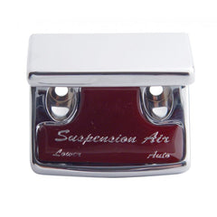 Switch Guard Suspension Air Click On Image For Other Colors