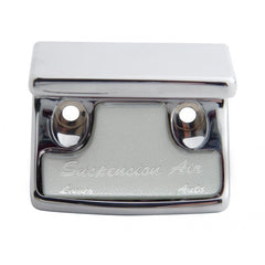 Switch Guard Suspension Air Click On Image For Other Colors