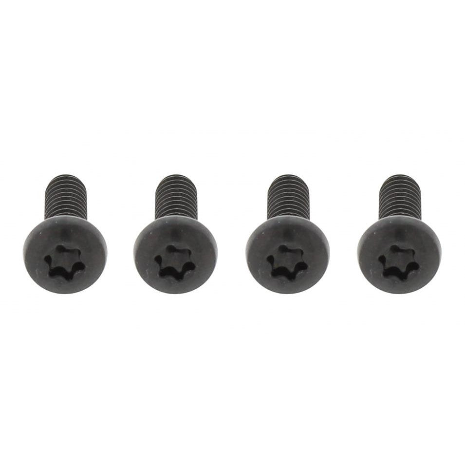 Freightliner Century Grill Screw Set