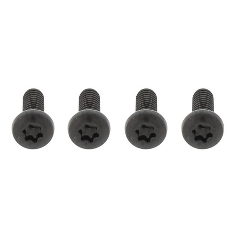 Freightliner Century Grill Screw Set