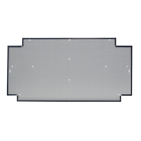 Freightliner Century Bug Screen