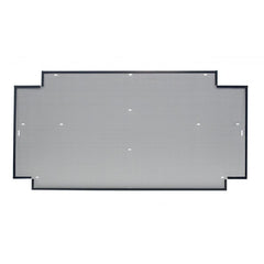 Freightliner Century Bug Screen