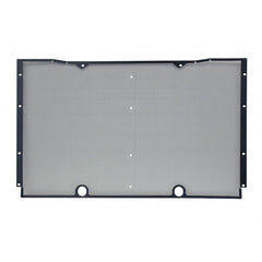 Freightliner Cascadia Bug Screen