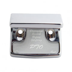 Switch Guard PTO Click On Image For Other Colors
