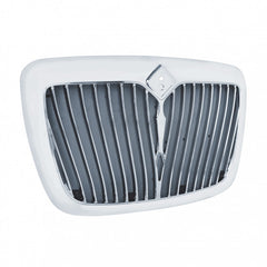 International 2008+ Prostar Grill with Bug Screen