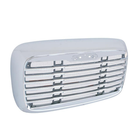 Freightliner Columbia Grill w/ Bug Screen