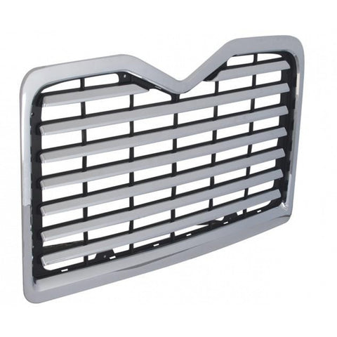Mack CX Grill