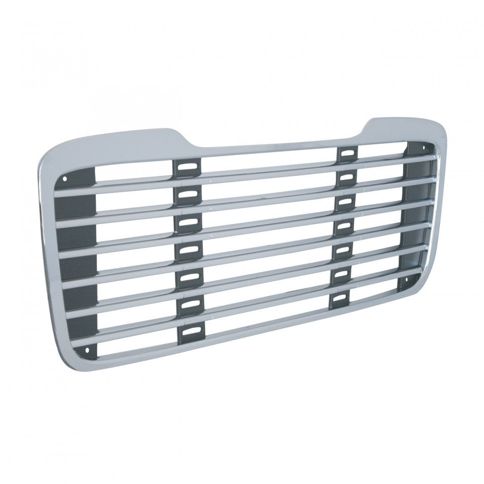 Freightliner "Business Class" M2 Grill - Chrome