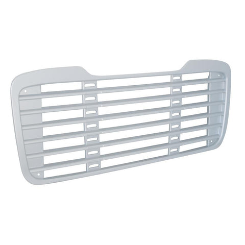 Freightliner "Business Class" M2 Grill - Silver