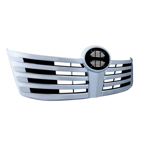 Hino 238 Grill