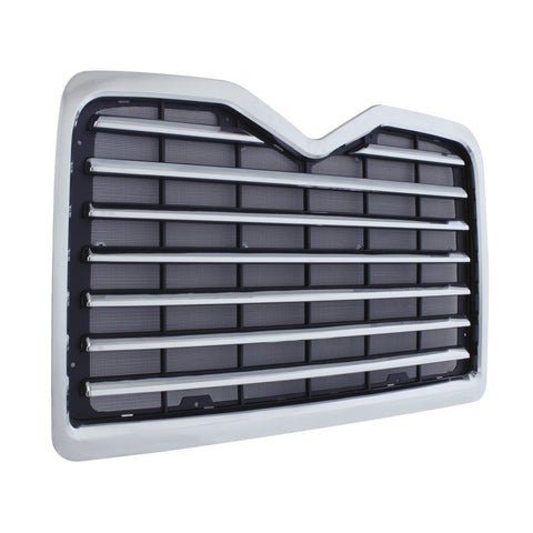 Mack CX Grill w/ Bug Screen