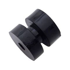 Polyurethane Bushing For Exhaust Clamps