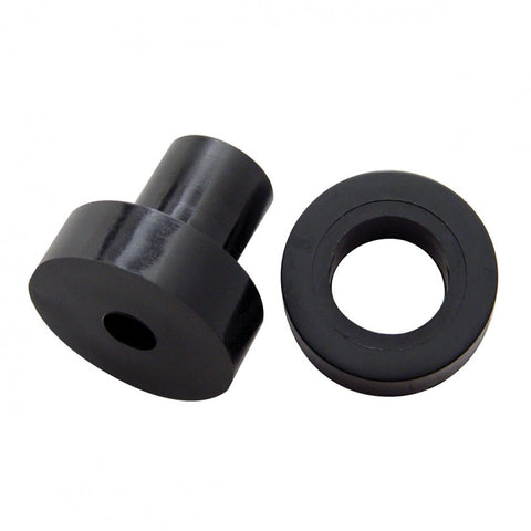 Polyurethane Bushing For Exhaust Clamps