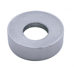 Headlight Mounting Plate