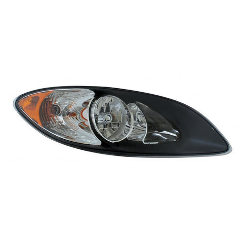 International Prostar Headlight Assembly - Passenger