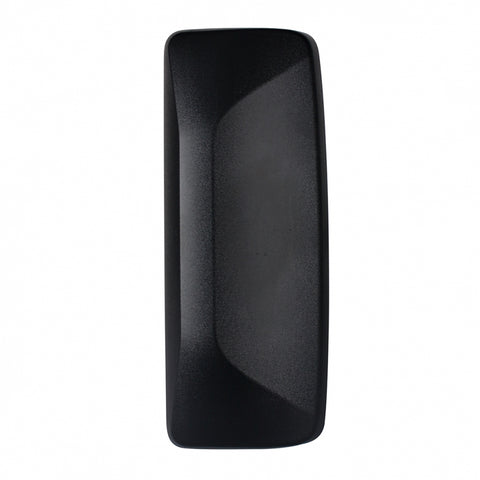 Volvo 2012+ VNL Black Mirror Cover