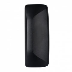 Volvo 2012+ VNL Black Mirror Cover