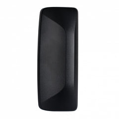 Volvo 2012+ VNL Black Mirror Cover