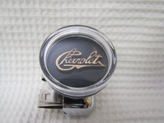 Steering Wheel Knobs