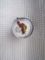 Steering Wheel Knobs