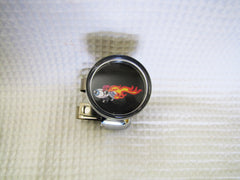 Steering Wheel Knobs