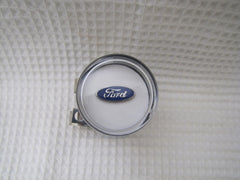 Steering Wheel Knobs