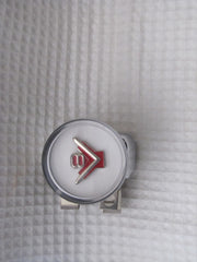 Steering Wheel Knobs