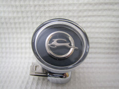 Steering Wheel Knobs