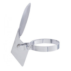 5" , 6", 7", 8" Stainless Steel Rain Cap