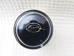 Steering Wheel Knobs