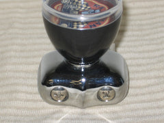 Steering Wheel Knobs