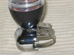 Steering Wheel Knobs