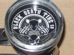 Steering Wheel Knobs