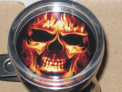 Steering Wheel Knobs